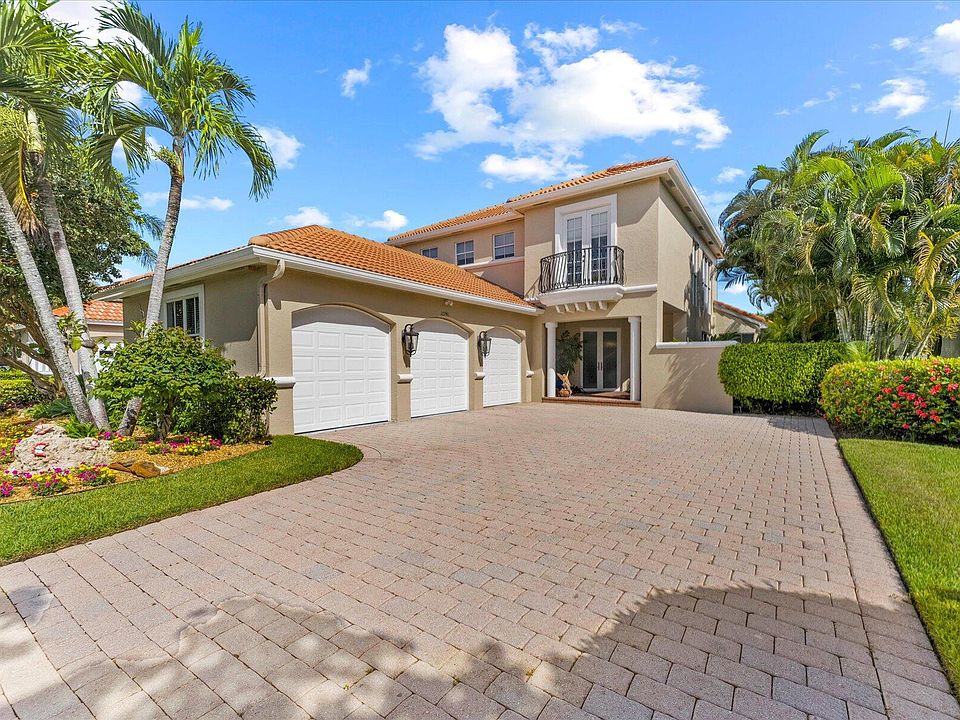 1st image of 10741 Fairmont Village Drive