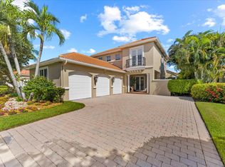 10741 Fairmont Village Dr, Lake Worth, FL 33449