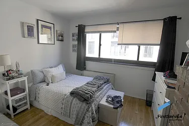 Rented by FirstService Realty (legacy)