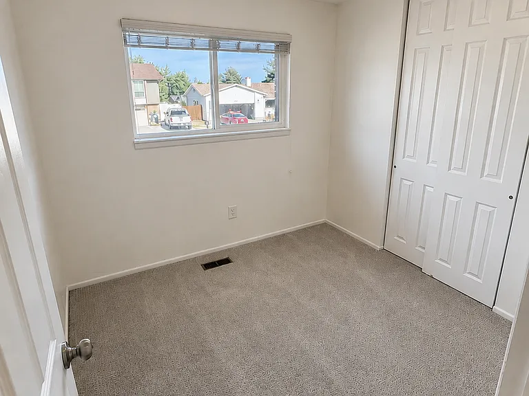 7223 S 1950 E #UP — Photo 15
