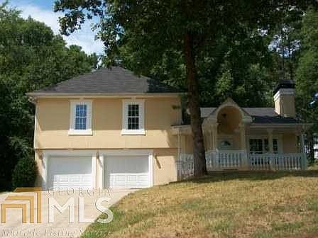 1st image of 3640 Creekwood Trl