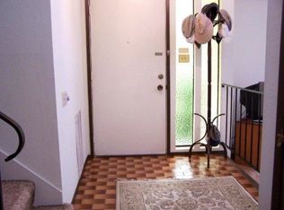 214 SW 324th Ct, Federal Way, WA 98023