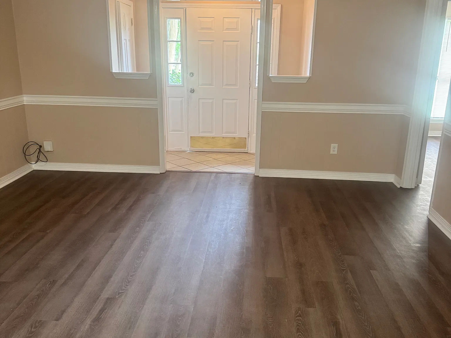 3 bed, 1890 sqft, $1,885 — Photo 4