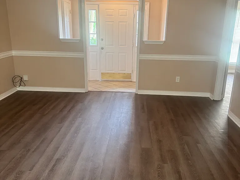 2170 Baywood Dr — Photo 4