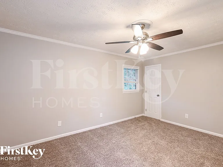 4353 Hale Pl — Photo 10