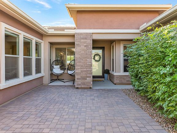 2nd image of 2855 E Los Gatos Dr