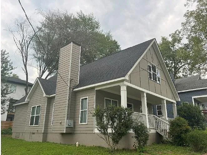 1005 Linam St SE — Photo 2