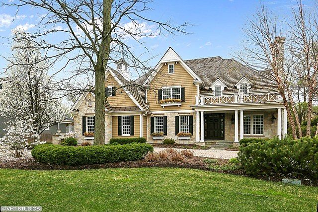 1st image of 4724 Lawn Ave