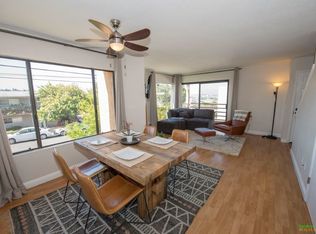 5738 Mildred St, San Diego, CA 92110
