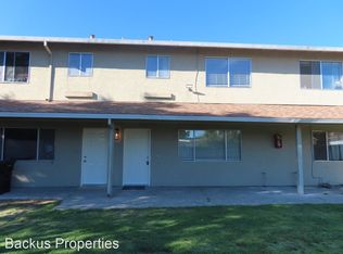10 Villa St APT F, Salinas, CA 93901
