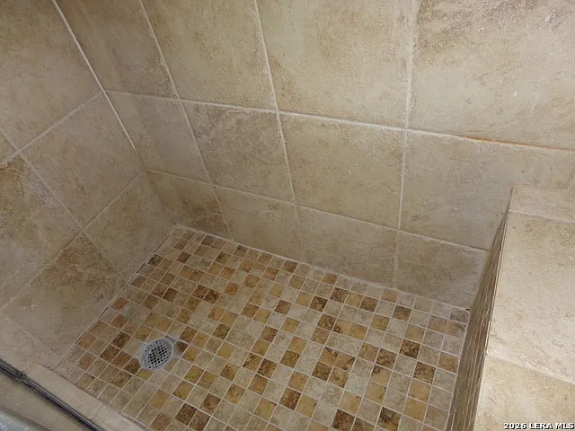 13018 Heimer Rd #709 — Photo 19