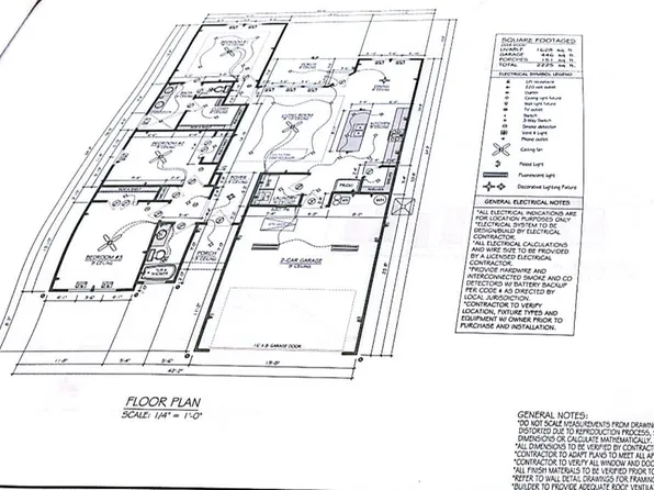 1733 S Plum, Pecos, TX 79772