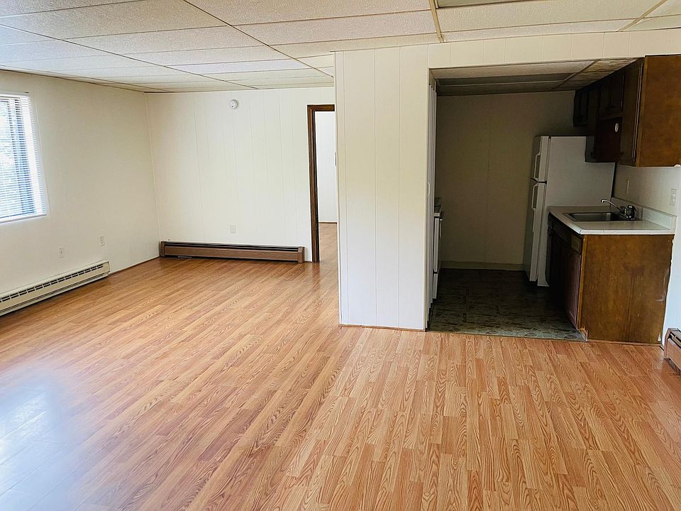 42 Maple Ave 2, Goffstown, NH 03045 Zillow