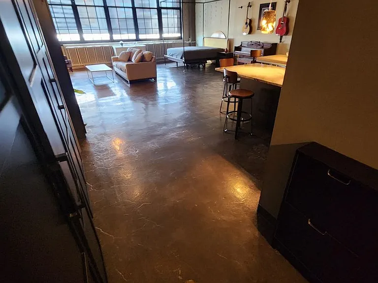 500 Robert St #502 — Photo 10