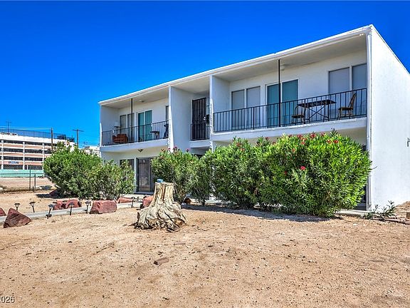 2nd image of 1444 Silver Mesa Cir