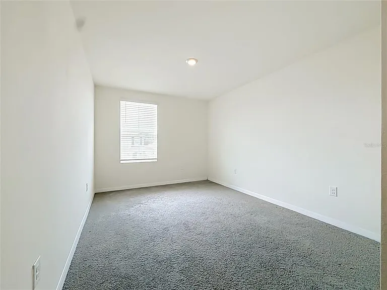 35288 Spruce Knob Ct — Photo 41