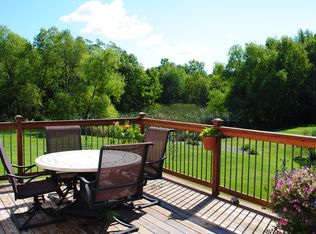 213 Nolia St, Midfield, AL 35228