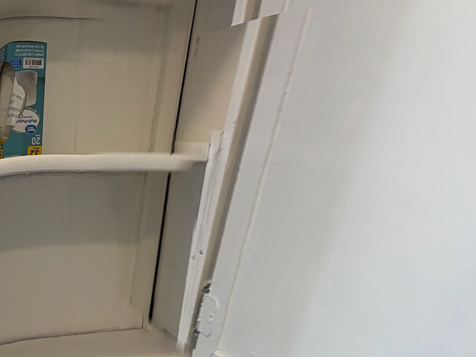 2 bed, 980 sqft, $3,500 — Photo 3