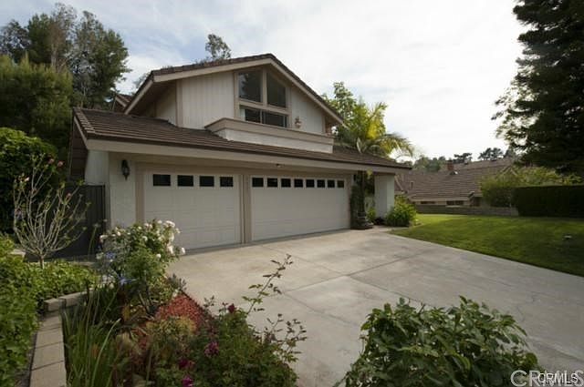 1st image of 5426 E Willowick Cir
