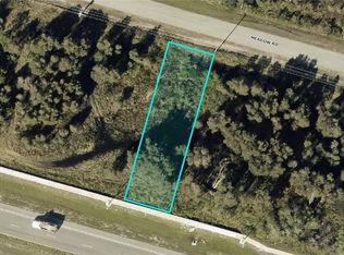 3124 Meadow Rd, Lehigh Acres, FL 33974