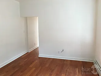 Rented by Blue Egg Realty Corp