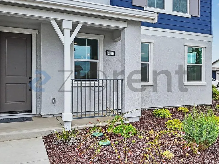 10110 Elise Way — Photo 10