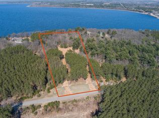 W3986W3990 Boaters Dream Dr #15-16, Mauston, WI 53948