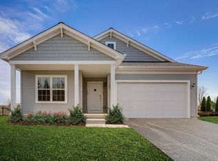 1120 Bailey Rd, Sycamore, IL 60178