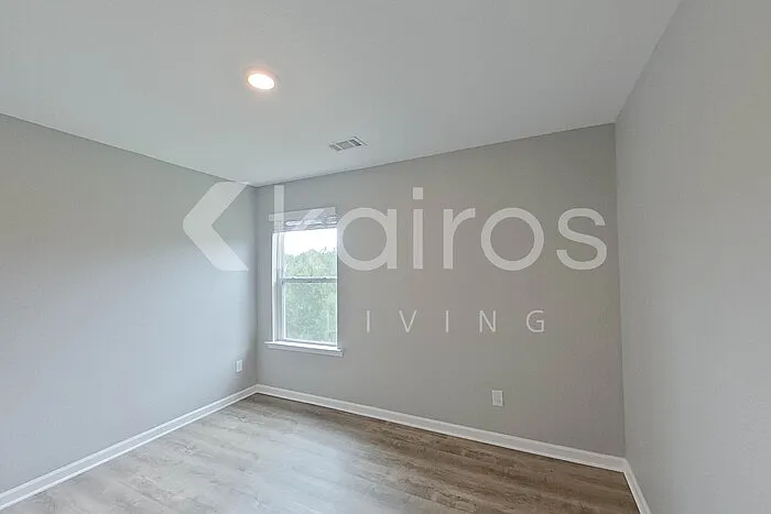 6008 Argyle Loop — Photo 16