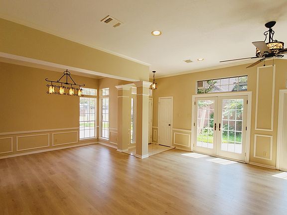 5th image of 18093 Partridge Green Dr