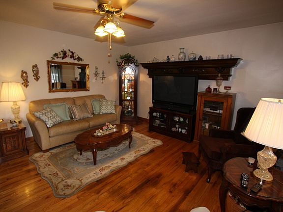 3rd image of 71 Township Road 1125