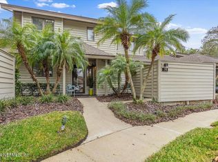 78 Players Club Villas Rd, Ponte Vedra Beach, FL 32082