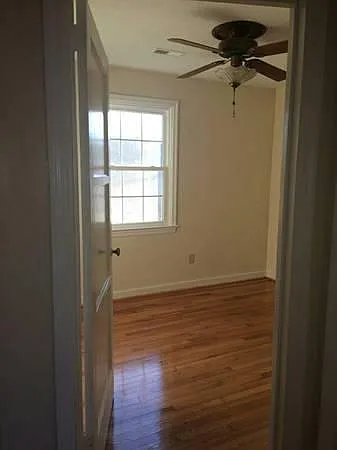 28 W Sunset Rd — Photo 8