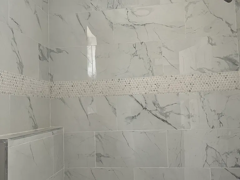 4831 W Gladys Ave #2 — Photo 10