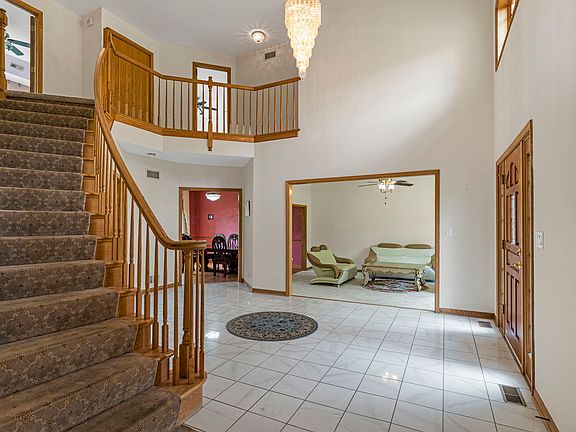 2nd image of 40322 N Golden Eagle Ct