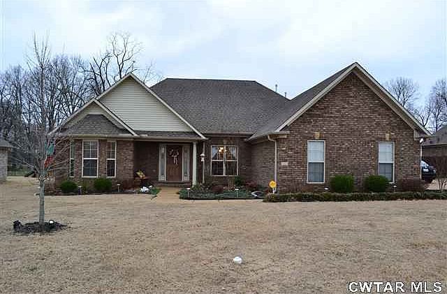 1st image of 133 Cool Springs Trl