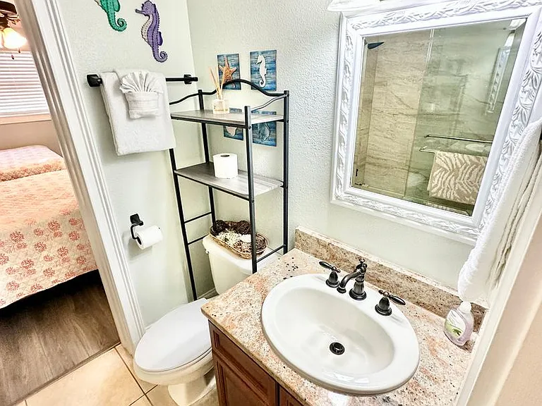 374 Bluefish Dr #2B — Photo 15