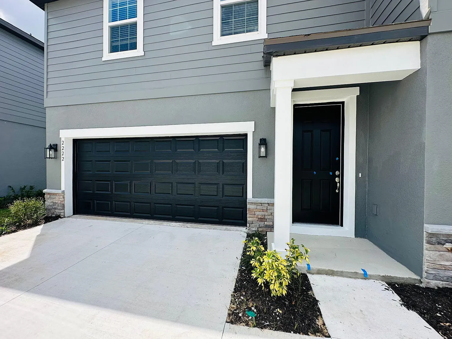 5 bed, 3.5 bath, 2725 sqft, $2,700 — Photo 4
