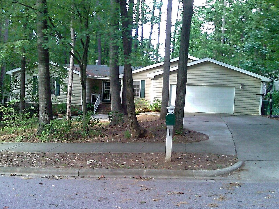 Sloan Drive