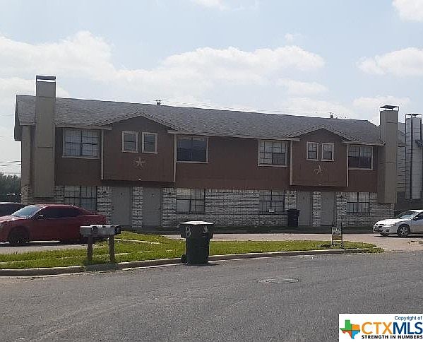 1st image of 1109 Eastside Dr