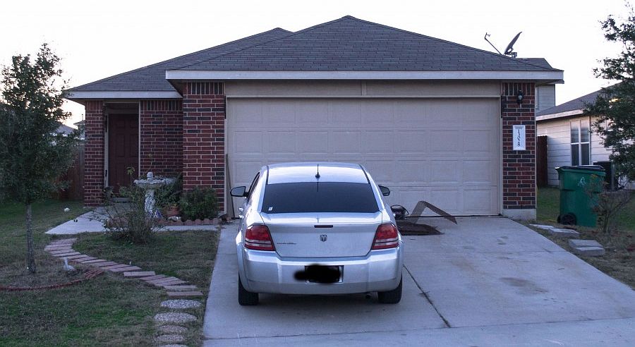 1st image of this home