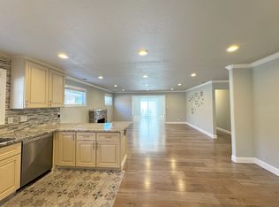 1799 Briarwood Dr, Santa Clara, CA 95051