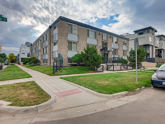 2nd image of 1555 Grove St APT 107