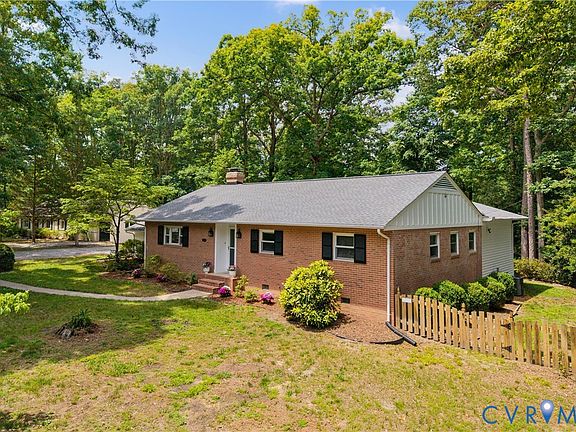 3rd image of 3136 Old Quarry Rd