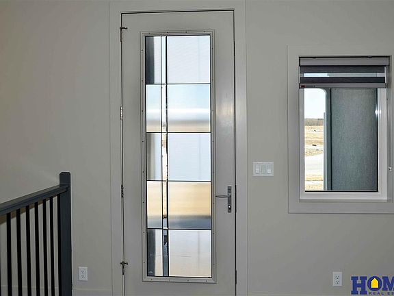 3rd image of 10241 Moonlight Bay