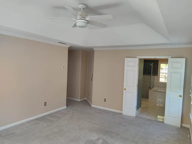 2015 Aldbury Ln — Photo 28