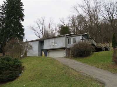 4694 W Smithfield St, McKeesport, PA, 15135