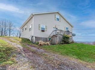 429 Hunters Valley Rd, Liverpool, PA 17045