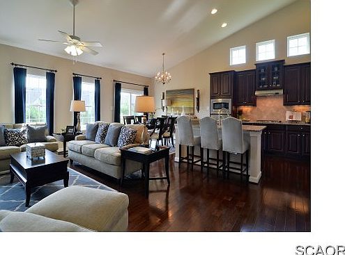 5th image of 21394 N Acorn Way