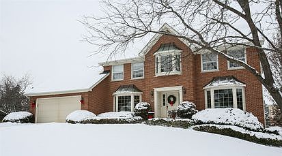 1st image of 870 Maryknoll Cir